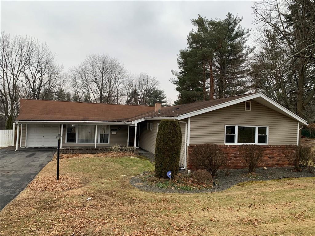 8 Trinity Place Spring Valley, NY 10977 - Photo 1 of 1