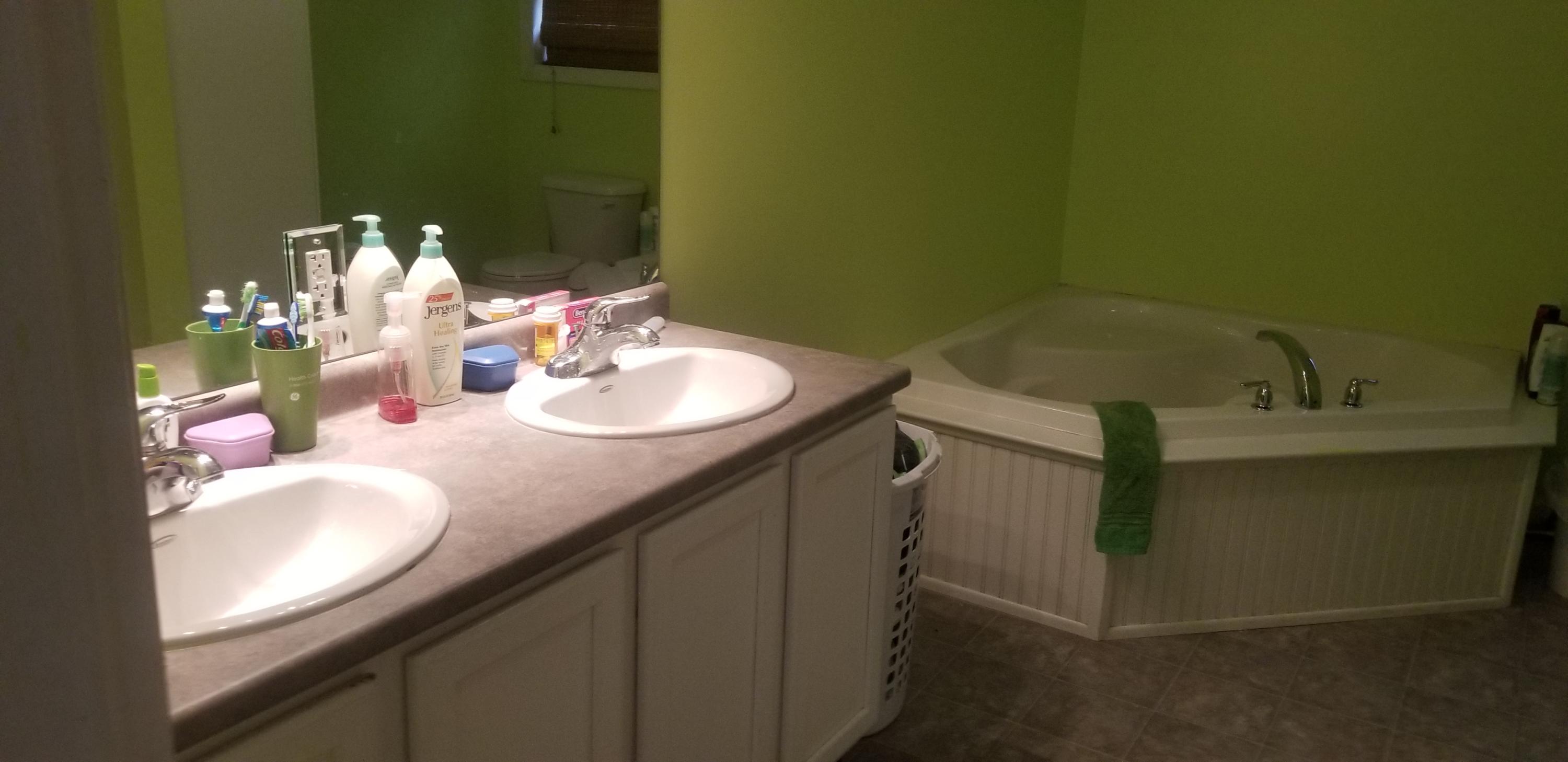 159 Lambert Road Brewer, ME 04412 - Photo 12 of 26 20190611_183732
