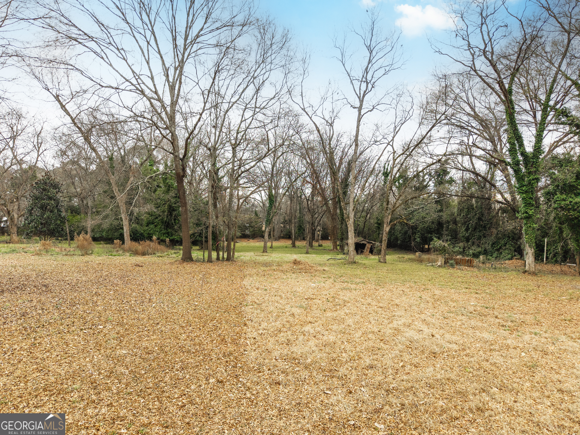 356 North Main Street Madison, GA 30650 - Photo 1 of 16