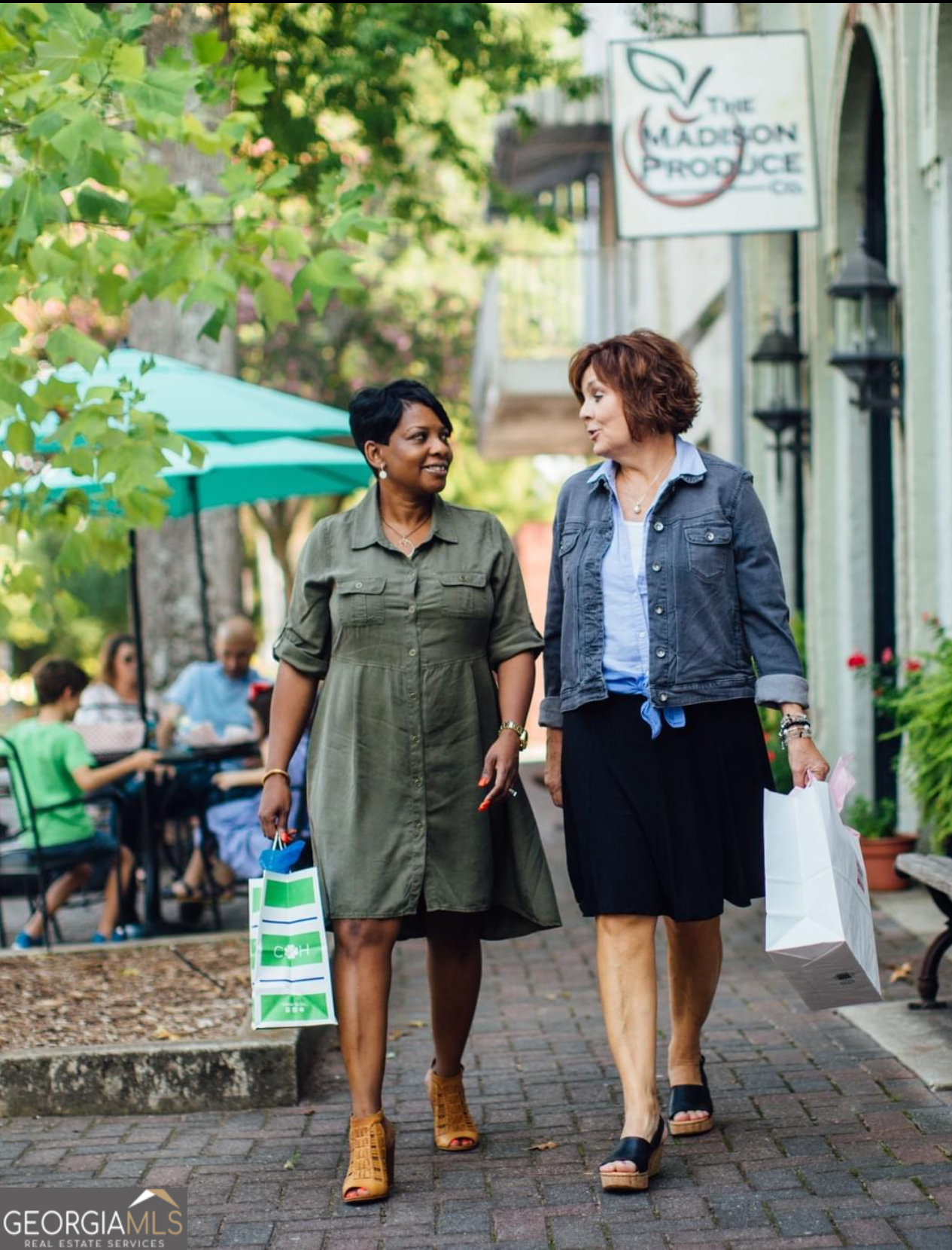 356 South Main Street Madison, GA 30650 - Photo 15 of 15