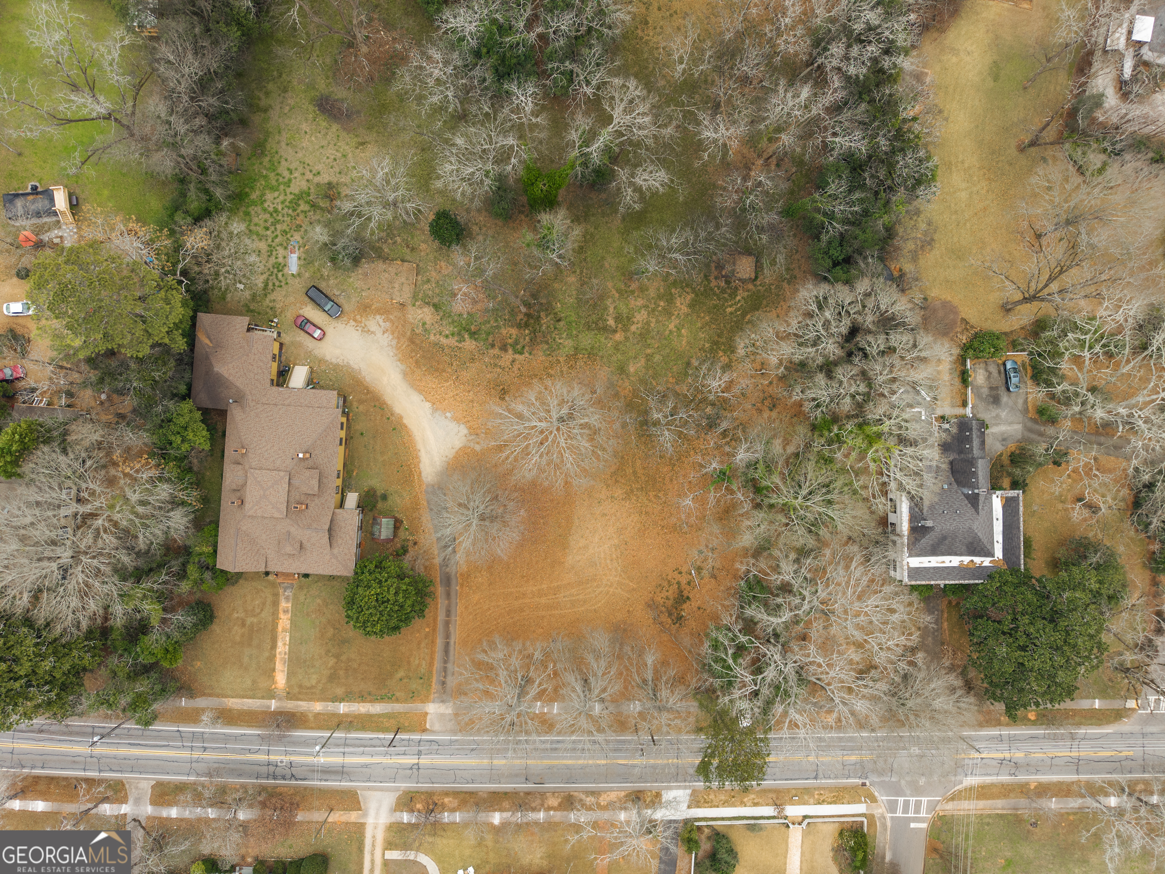 356 South Main Street Madison, GA 30650 - Photo 5 of 15