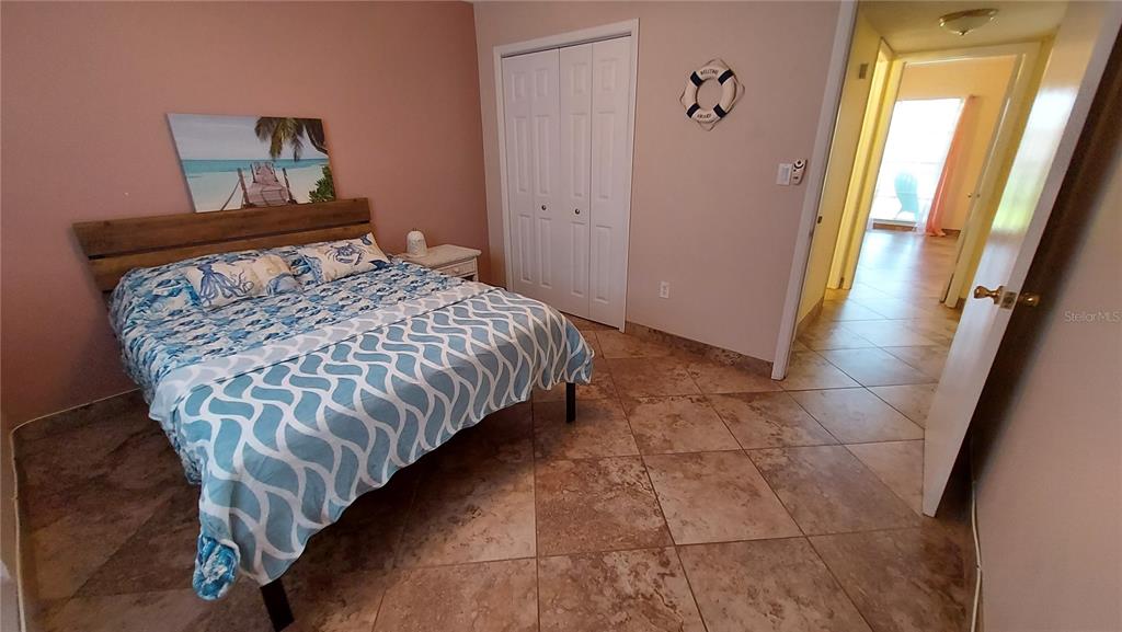 5154 Turquoise Lane, Unit 201 New Port Richey, FL 34652 - Photo 22 of 28