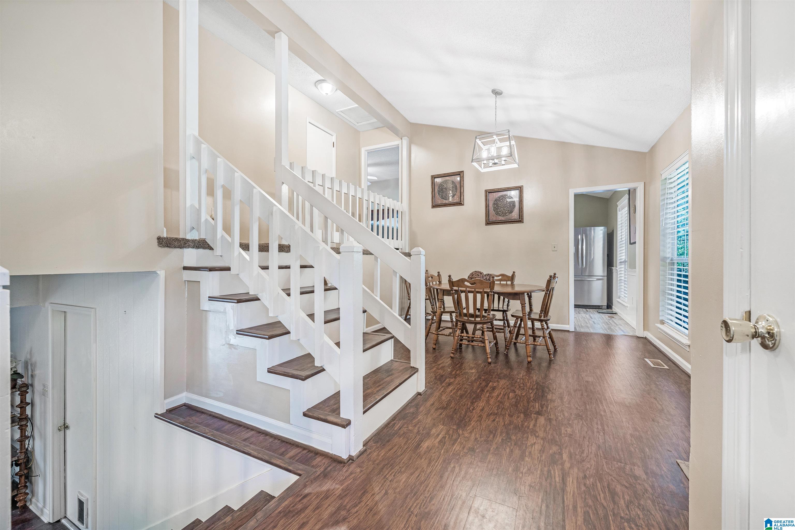 8608 Mohring Place Leeds, AL 35094 - Photo 8 of 30