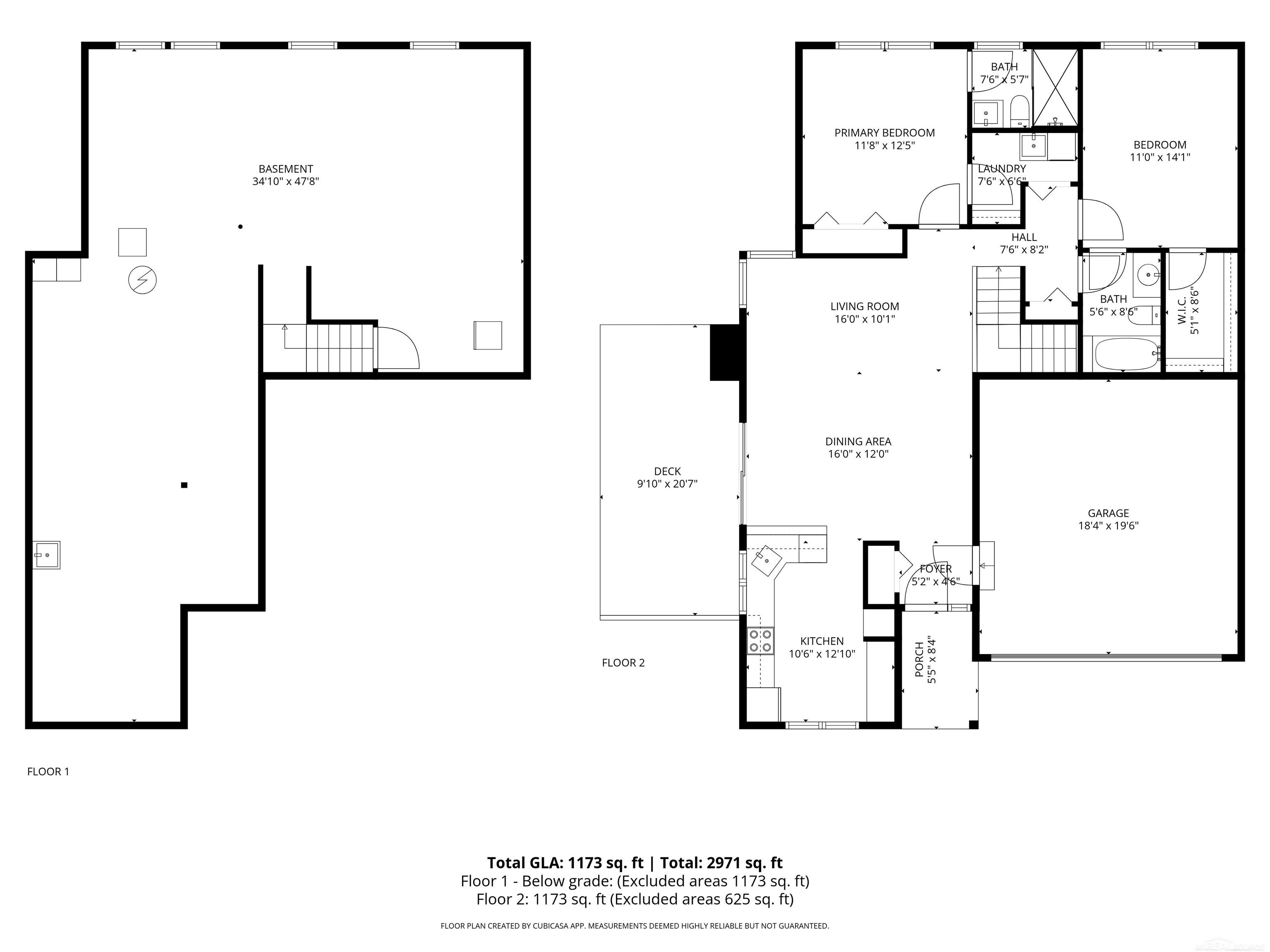 1495 Colony Drive Rochester Hills, MI 48307 - Photo 43 of 46