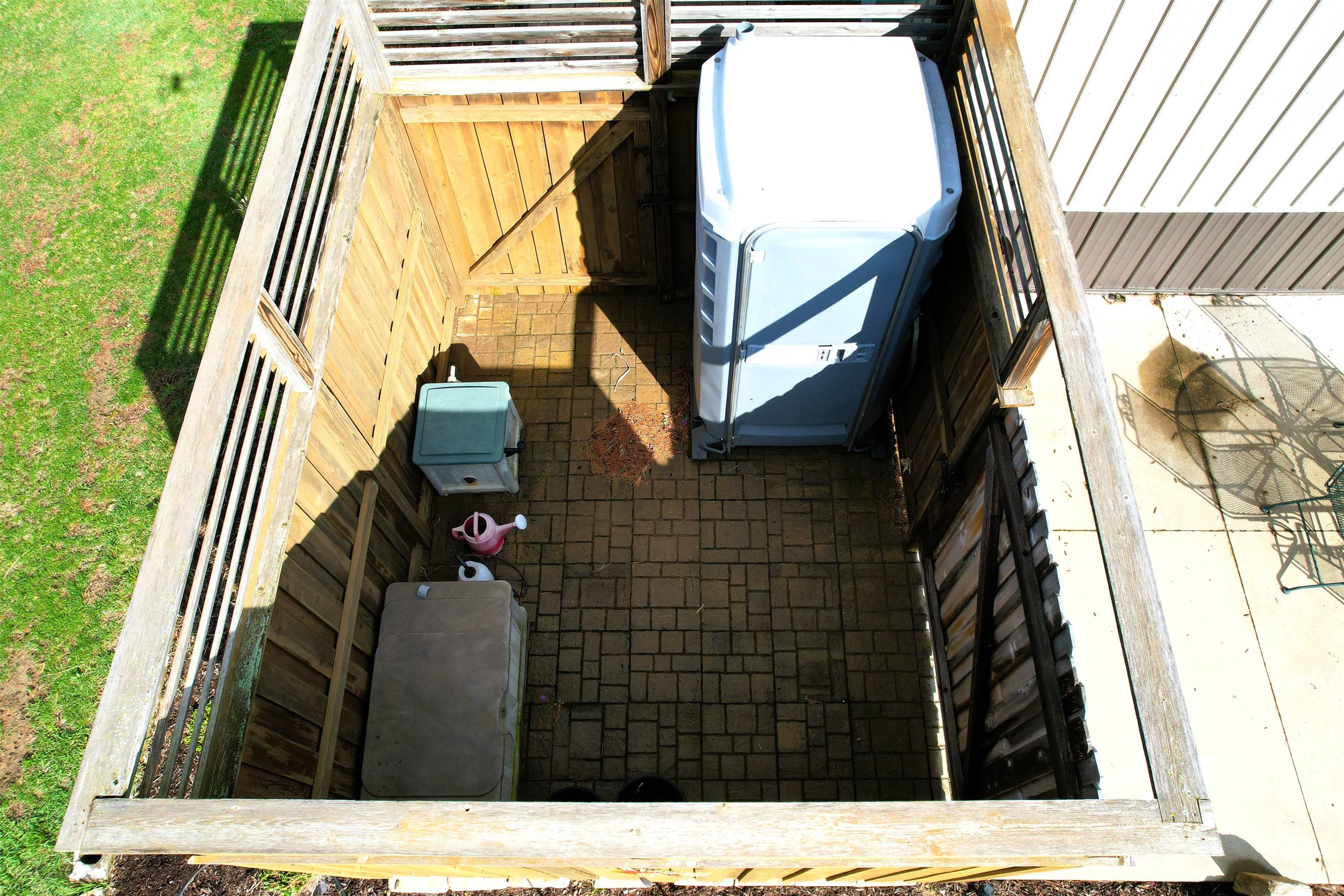 14824 Eagle Ridge Road Ferryville, WI 54628 - Photo 11 of 47