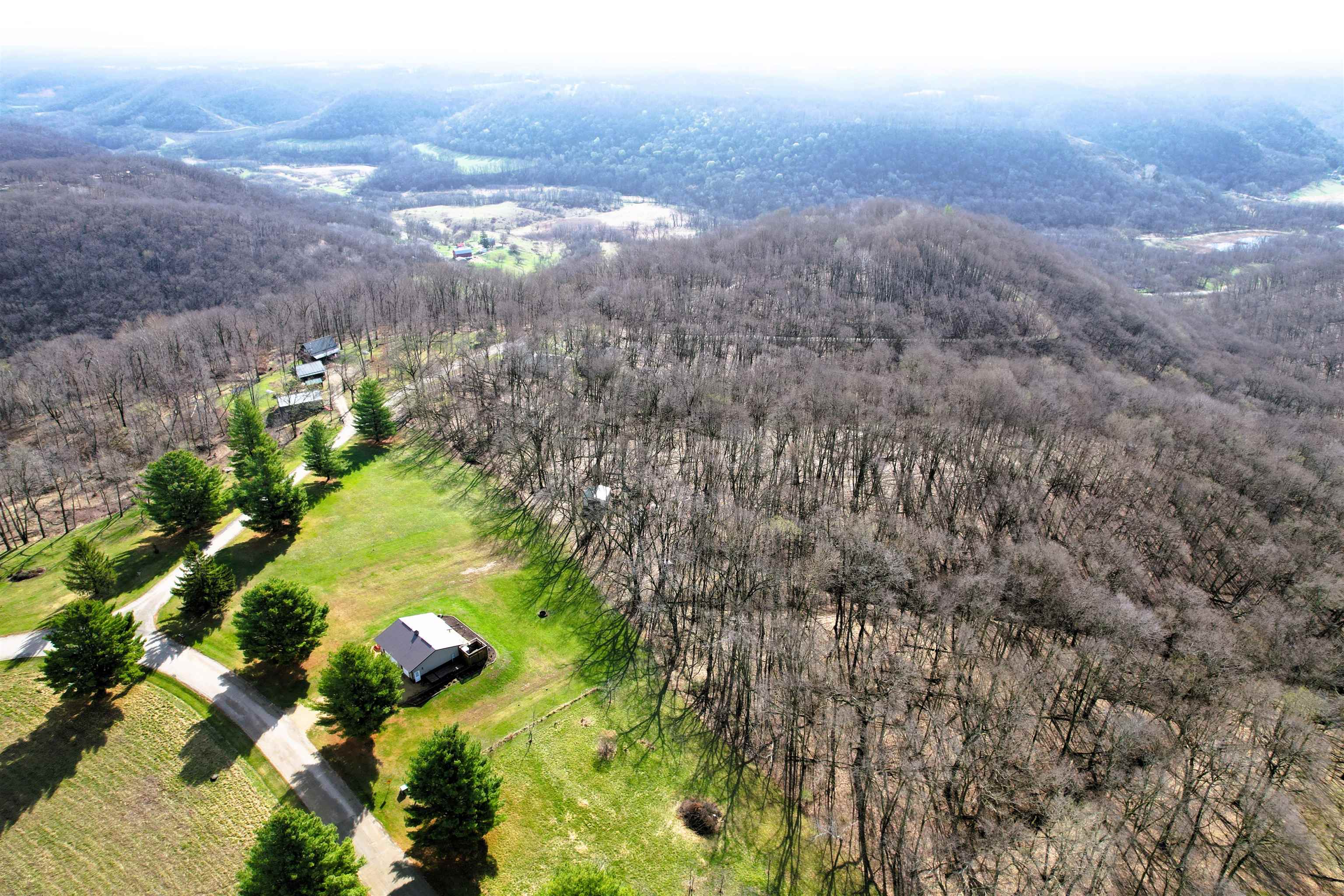 14824 Eagle Ridge Road Ferryville, WI 54628 - Photo 16 of 47