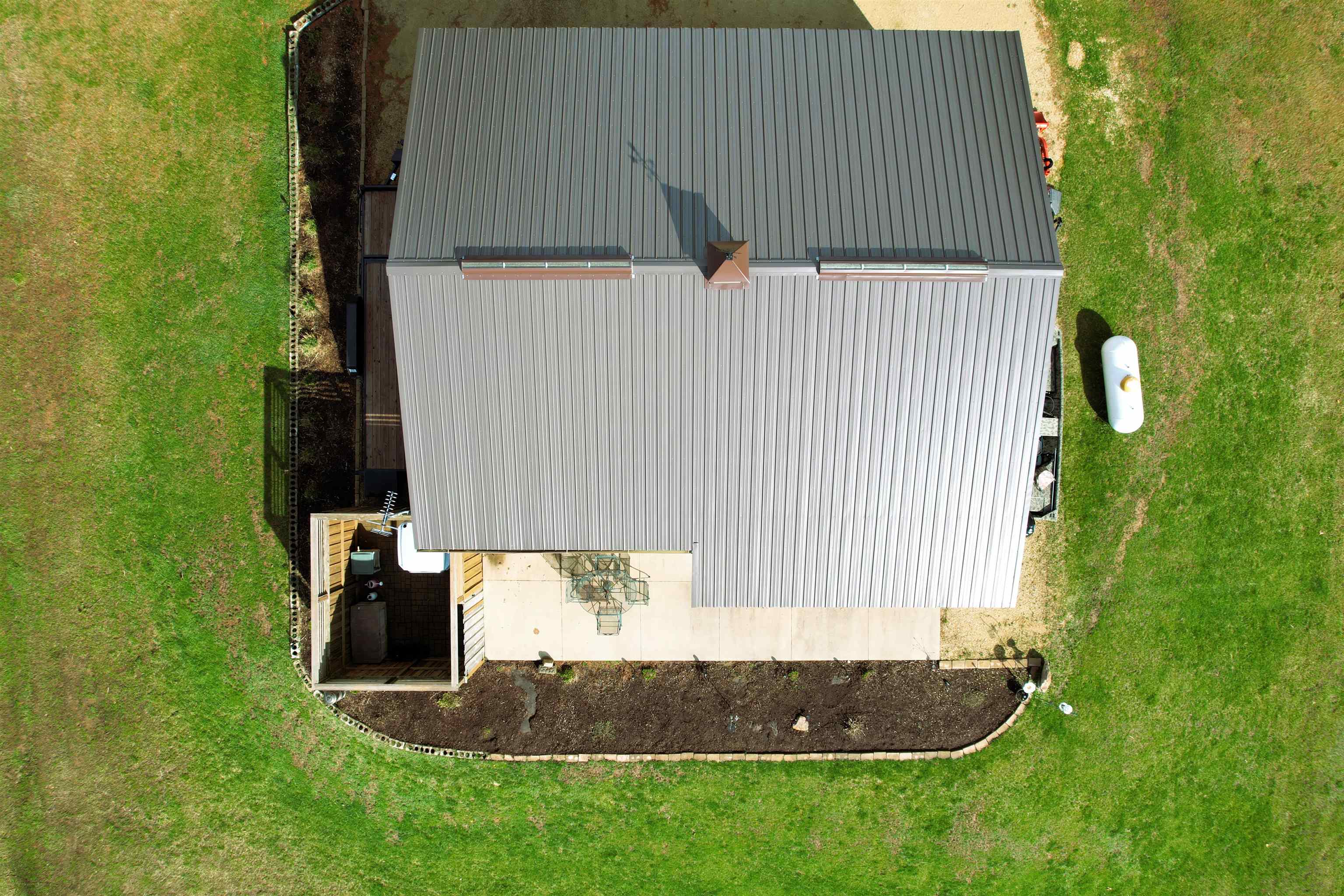 14824 Eagle Ridge Road Ferryville, WI 54628 - Photo 20 of 47