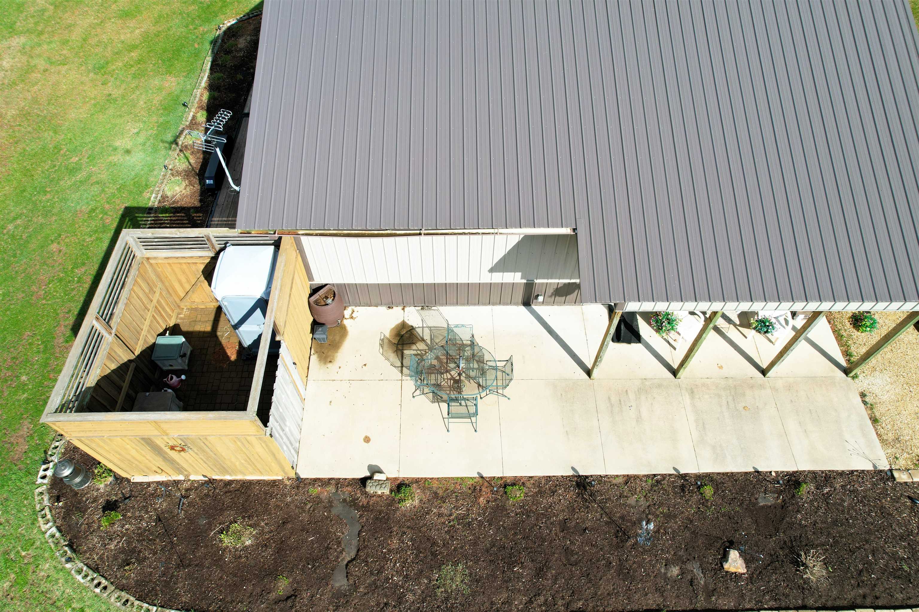 14824 Eagle Ridge Road Ferryville, WI 54628 - Photo 21 of 47