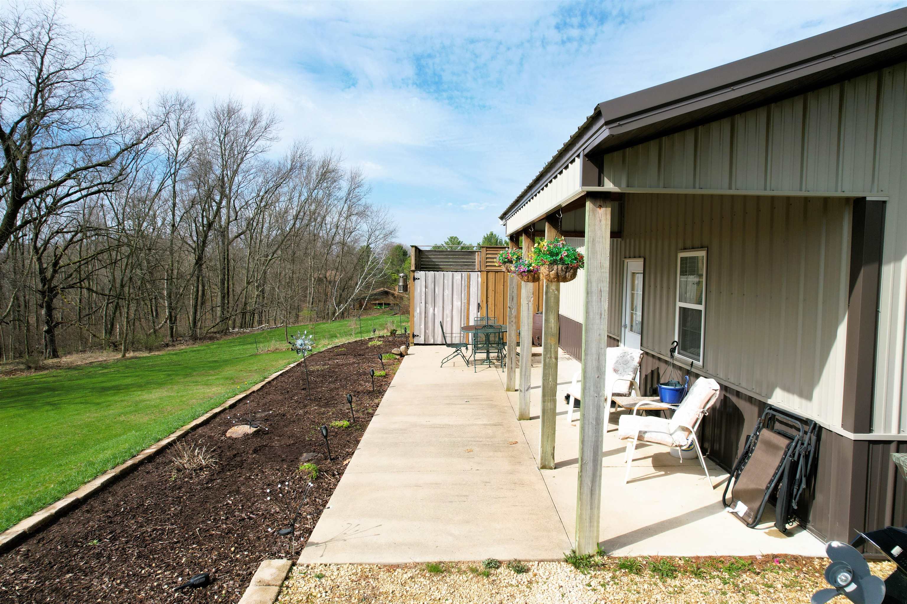 14824 Eagle Ridge Road Ferryville, WI 54628 - Photo 29 of 47