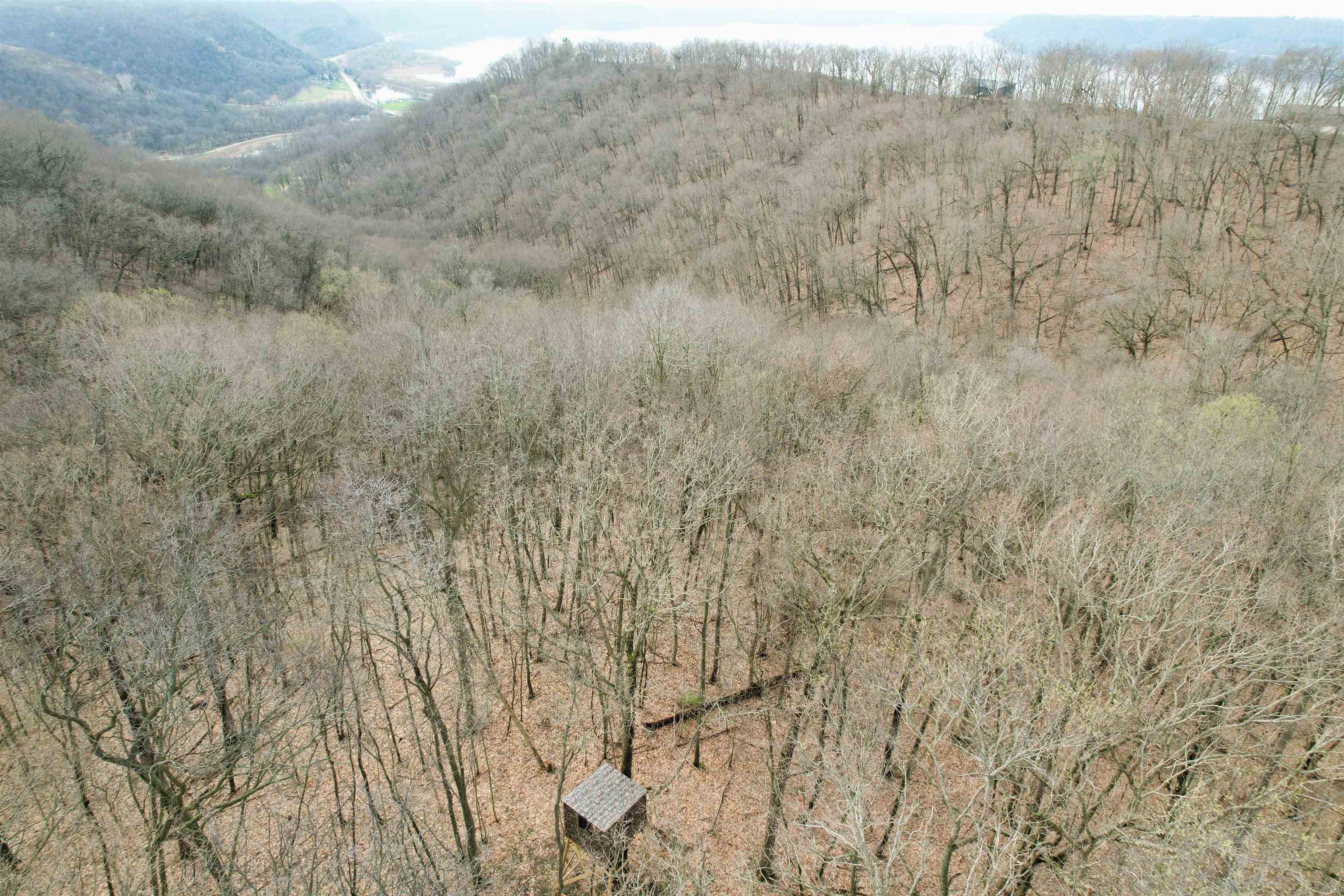 14824 Eagle Ridge Road Ferryville, WI 54628 - Photo 32 of 47