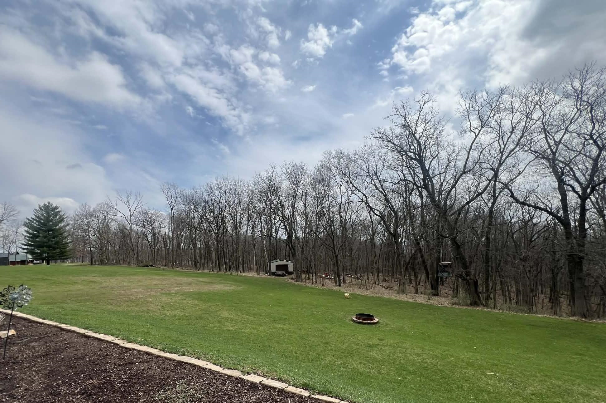 14824 Eagle Ridge Road Ferryville, WI 54628 - Photo 37 of 47