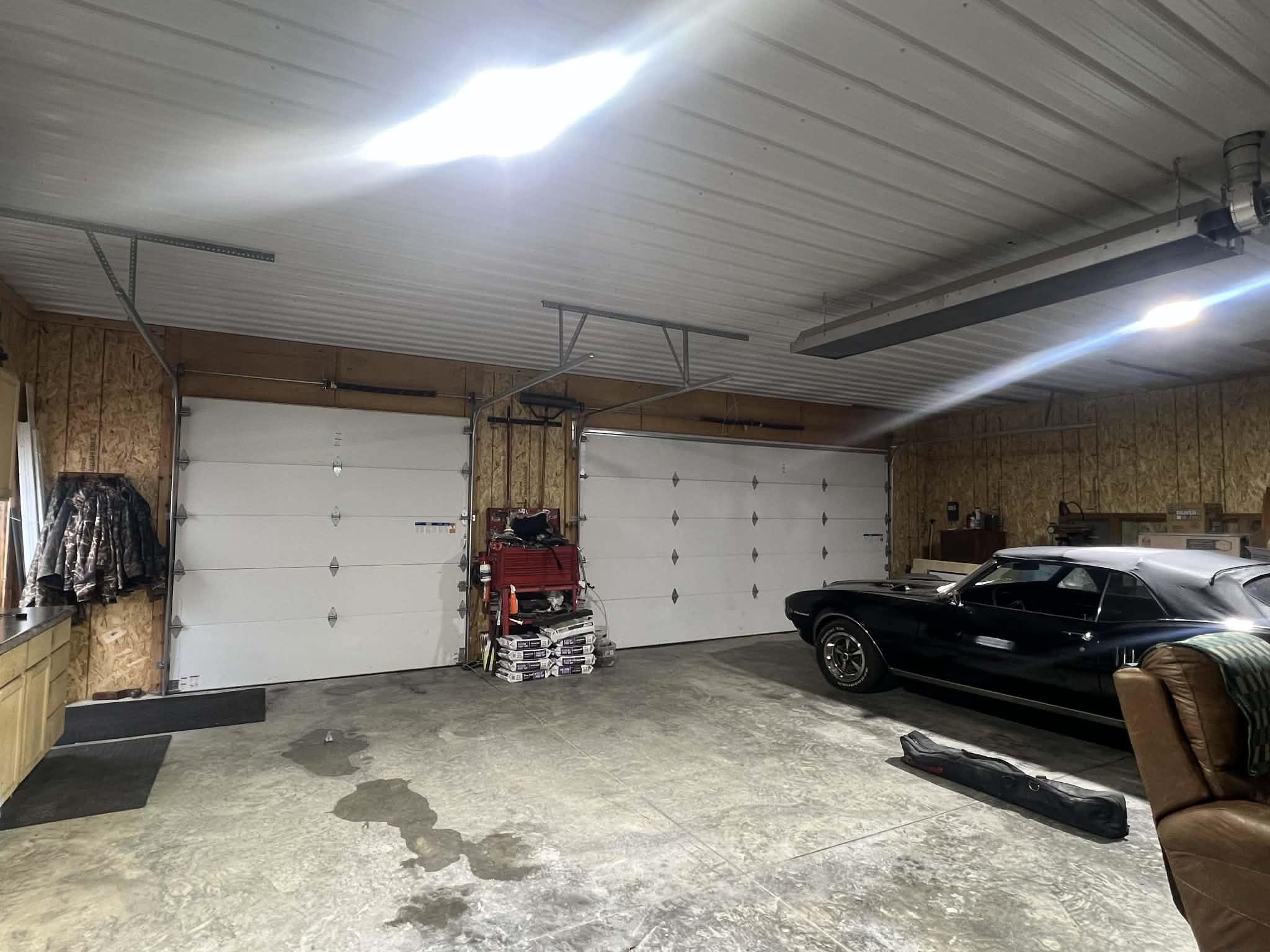 14824 Eagle Ridge Road Ferryville, WI 54628 - Photo 42 of 47