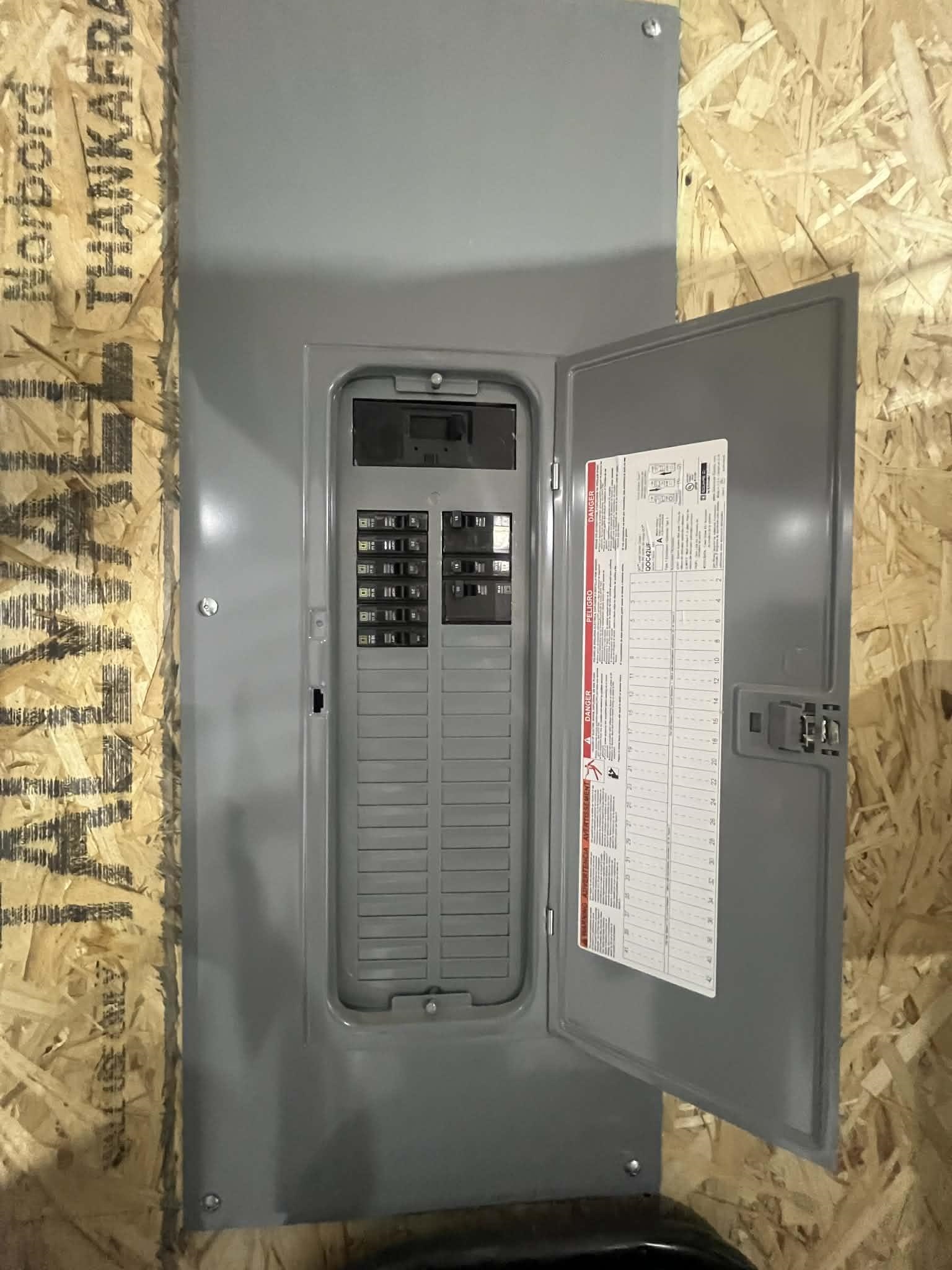 14824 Eagle Ridge Road Ferryville, WI 54628 - Photo 43 of 47