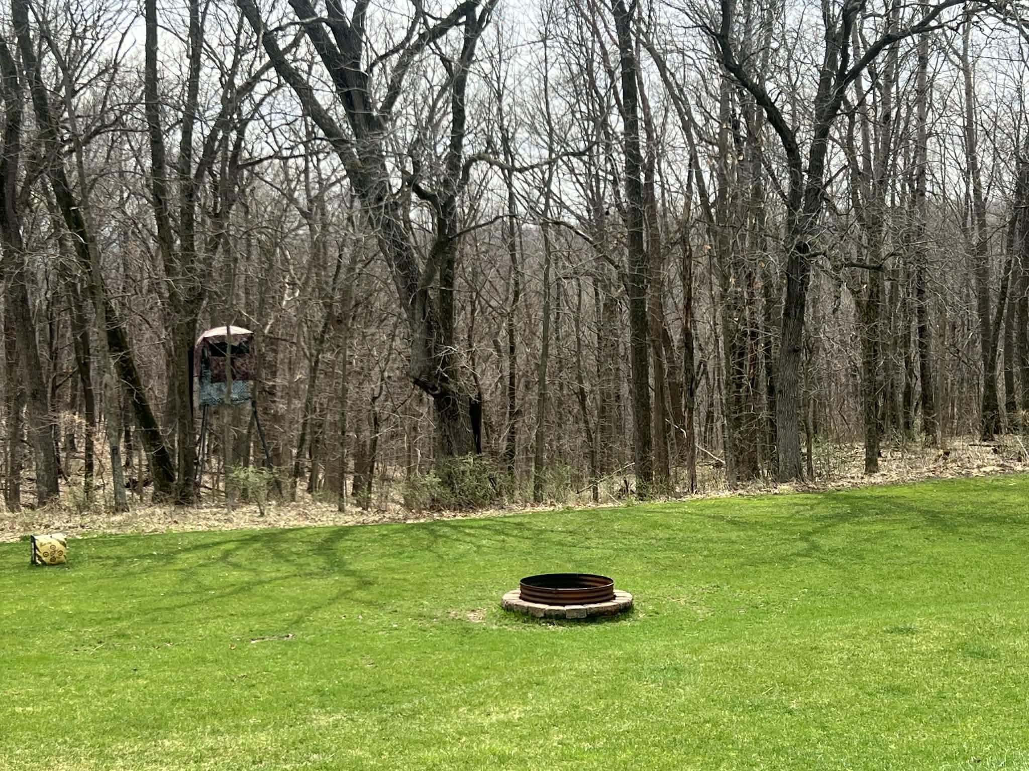 14824 Eagle Ridge Road Ferryville, WI 54628 - Photo 45 of 47