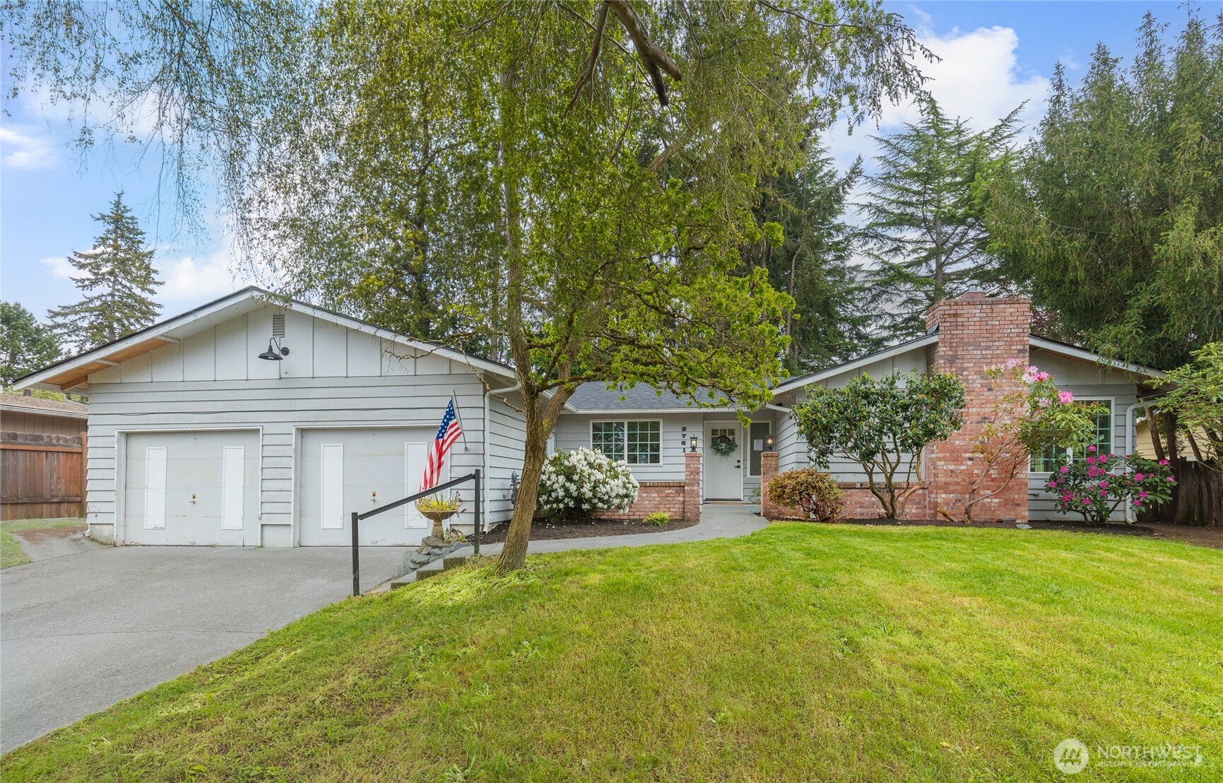 2761 Southwest 314th Street Federal Way, WA 98023 - Photo 1 of 40