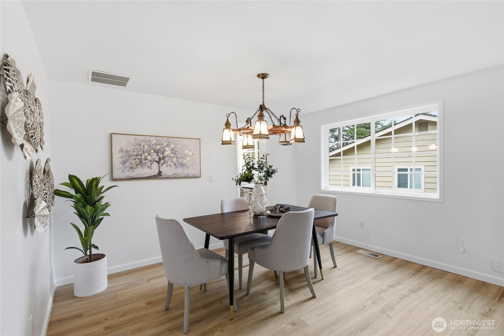 2761 Southwest 314th Street Federal Way, WA 98023 - Photo 13 of 40