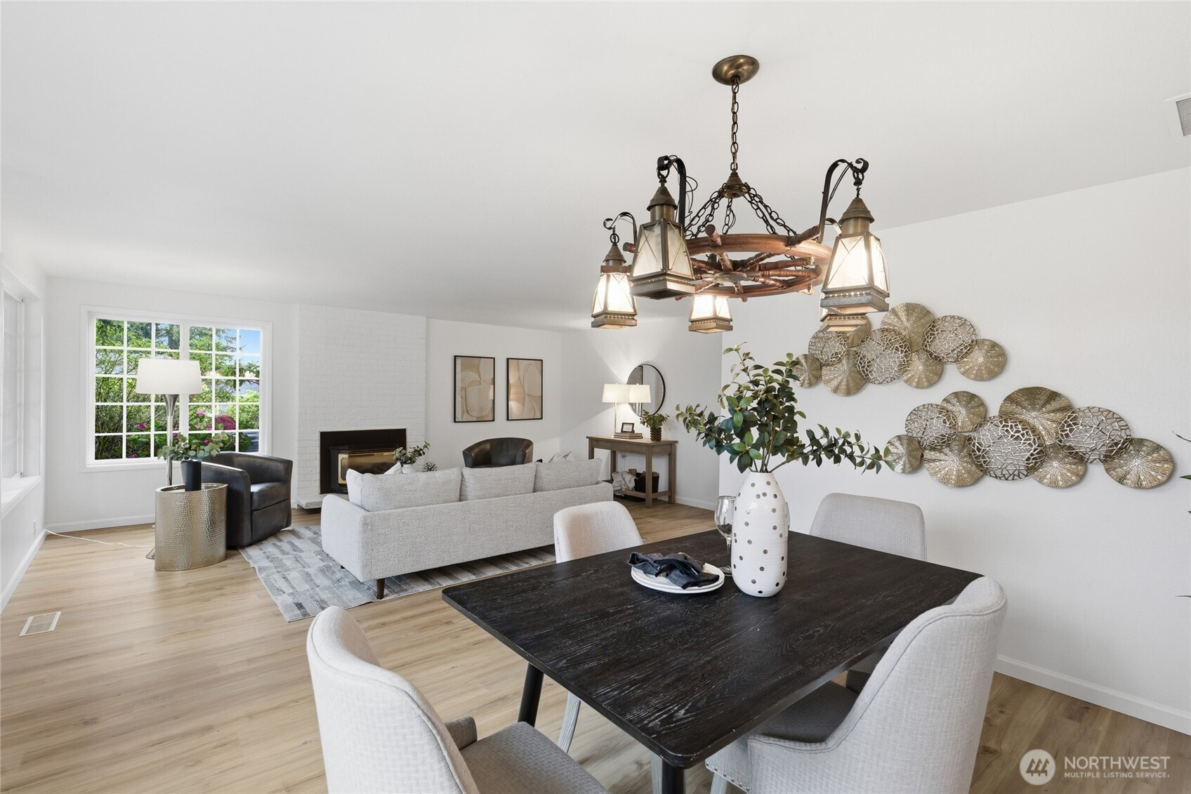 2761 Southwest 314th Street Federal Way, WA 98023 - Photo 14 of 40