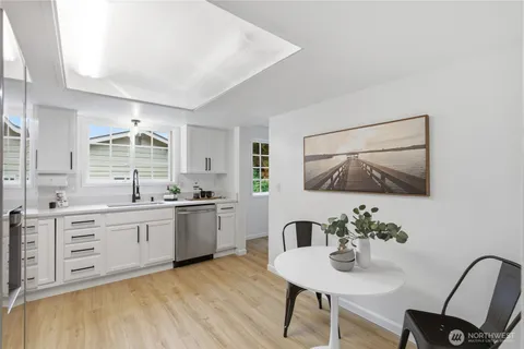 $599,995 | 2761 Southwest 314th Street, Federal Way, WA 98023