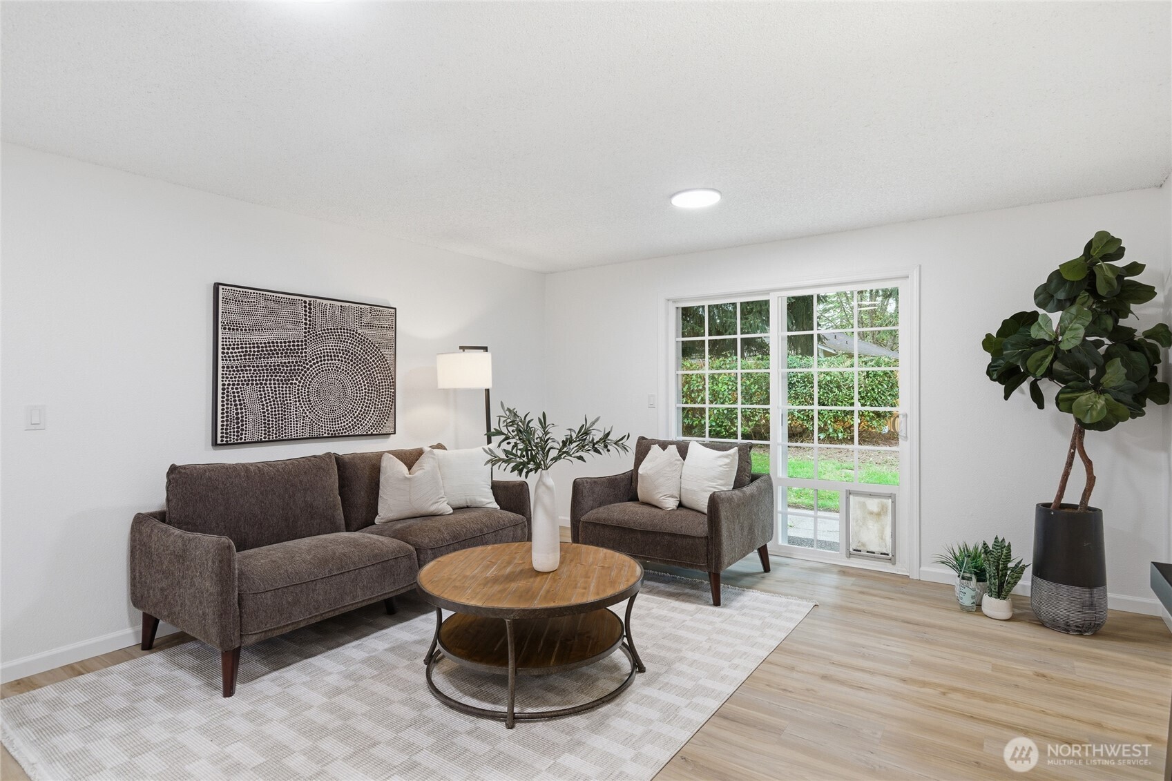 2761 Southwest 314th Street Federal Way, WA 98023 - Photo 19 of 40