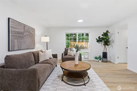 $599,995 | 2761 Southwest 314th Street, Federal Way, WA 98023