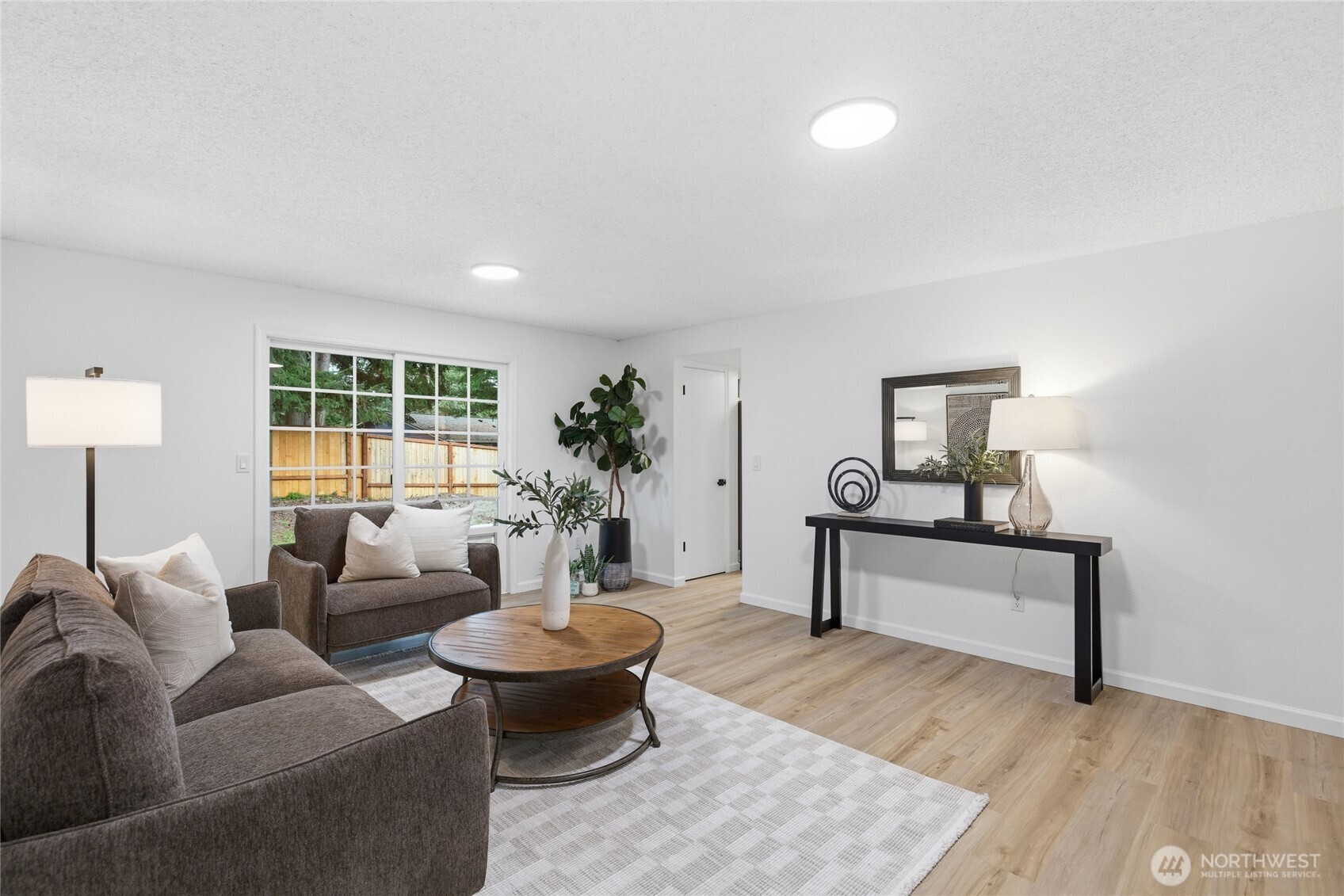 2761 Southwest 314th Street Federal Way, WA 98023 - Photo 22 of 40