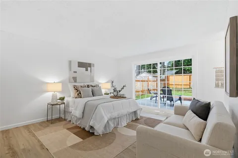 $599,995 | 2761 Southwest 314th Street, Federal Way, WA 98023