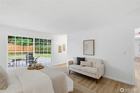 $599,995 | 2761 Southwest 314th Street, Federal Way, WA 98023