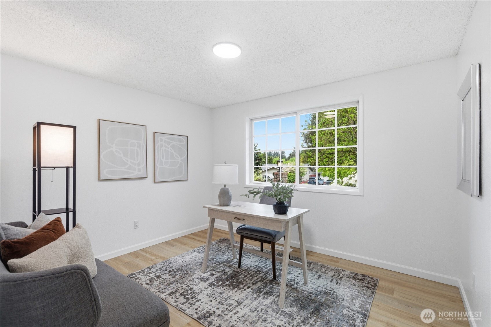 2761 Southwest 314th Street Federal Way, WA 98023 - Photo 30 of 40