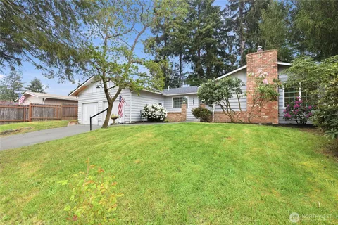 $599,995 | 2761 Southwest 314th Street, Federal Way, WA 98023