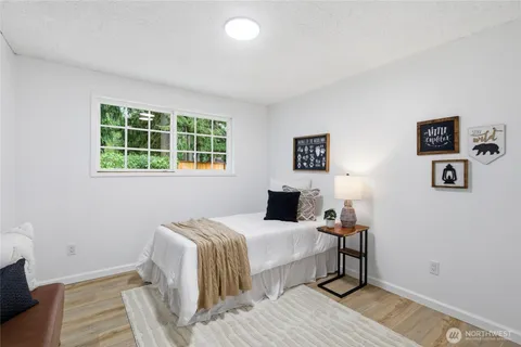 $599,995 | 2761 Southwest 314th Street, Federal Way, WA 98023