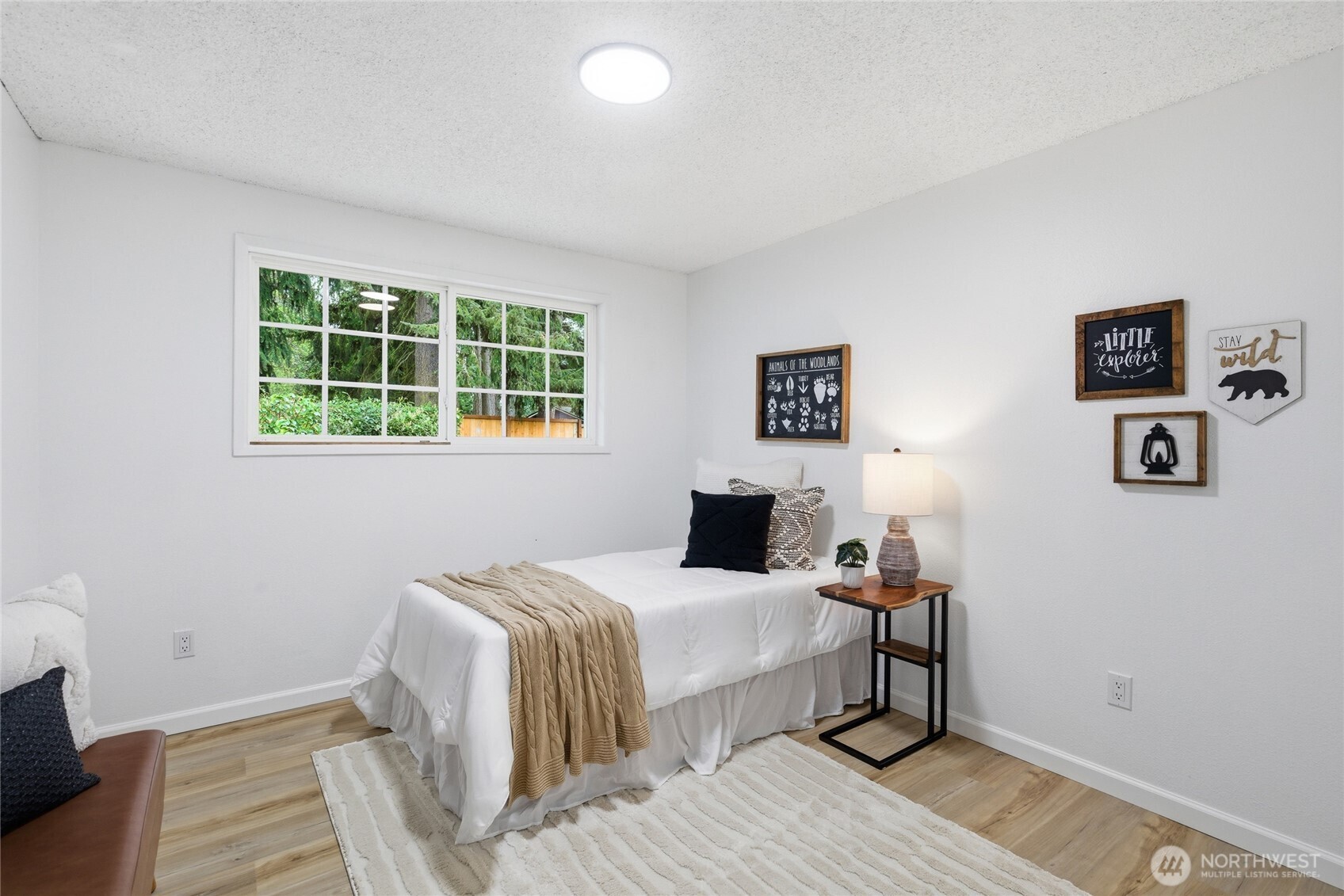 2761 Southwest 314th Street Federal Way, WA 98023 - Photo 32 of 40