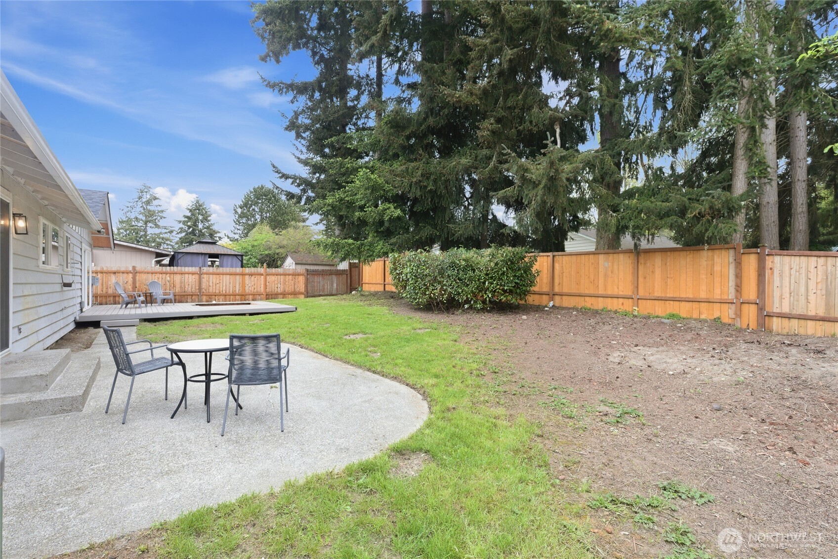 2761 Southwest 314th Street Federal Way, WA 98023 - Photo 37 of 40