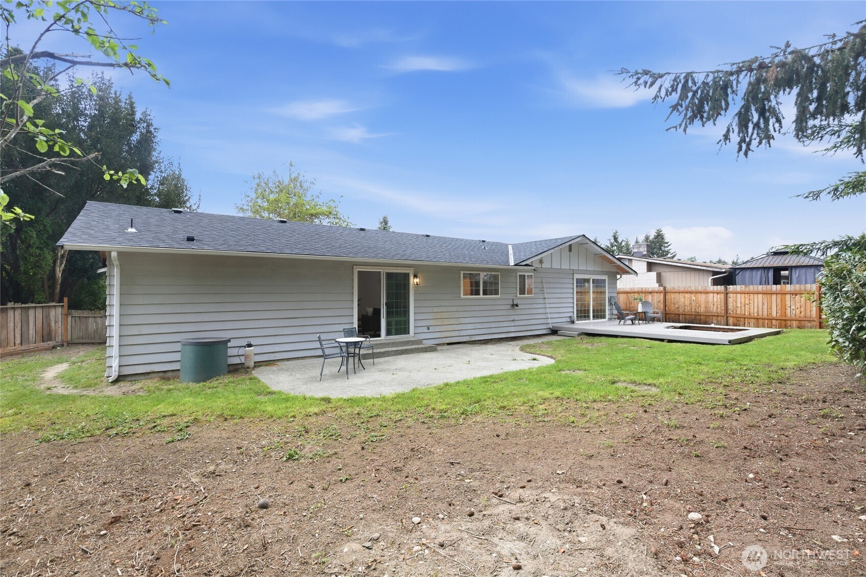 2761 Southwest 314th Street Federal Way, WA 98023 - Photo 38 of 40