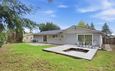 $599,995 | 2761 Southwest 314th Street, Federal Way, WA 98023