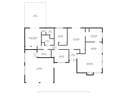 $599,995 | 2761 Southwest 314th Street, Federal Way, WA 98023