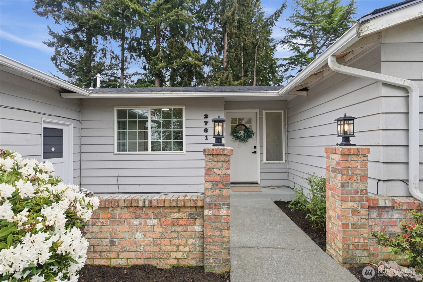 2761 Southwest 314th Street Federal Way, WA 98023 - Photo 4 of 40