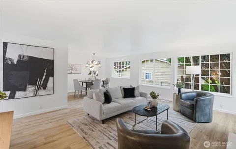 $599,995 | 2761 Southwest 314th Street, Federal Way, WA 98023