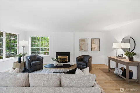 $599,995 | 2761 Southwest 314th Street, Federal Way, WA 98023