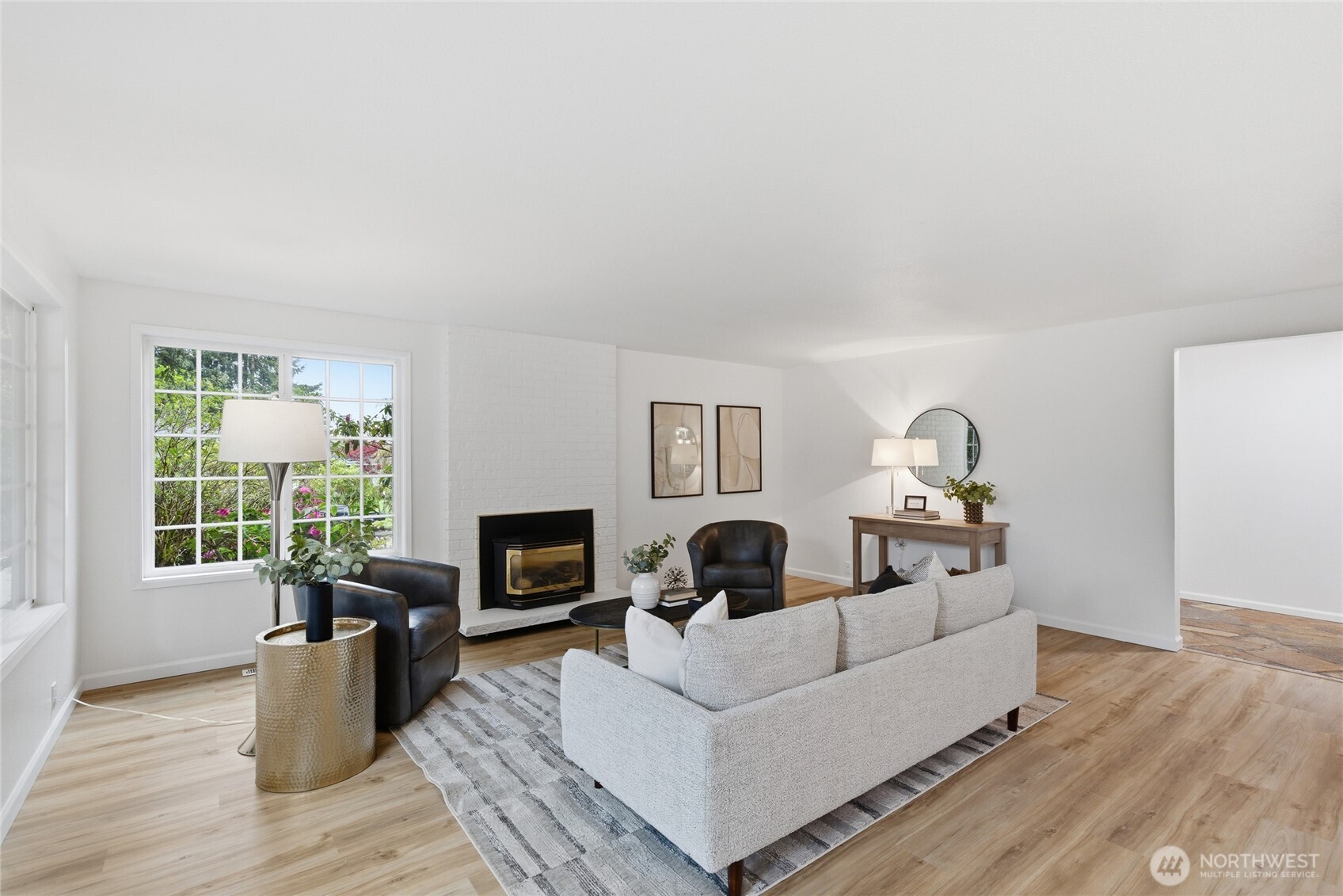 2761 Southwest 314th Street Federal Way, WA 98023 - Photo 9 of 40