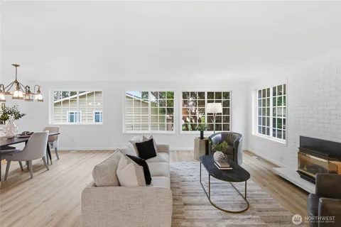 $599,995 | 2761 Southwest 314th Street, Federal Way, WA 98023