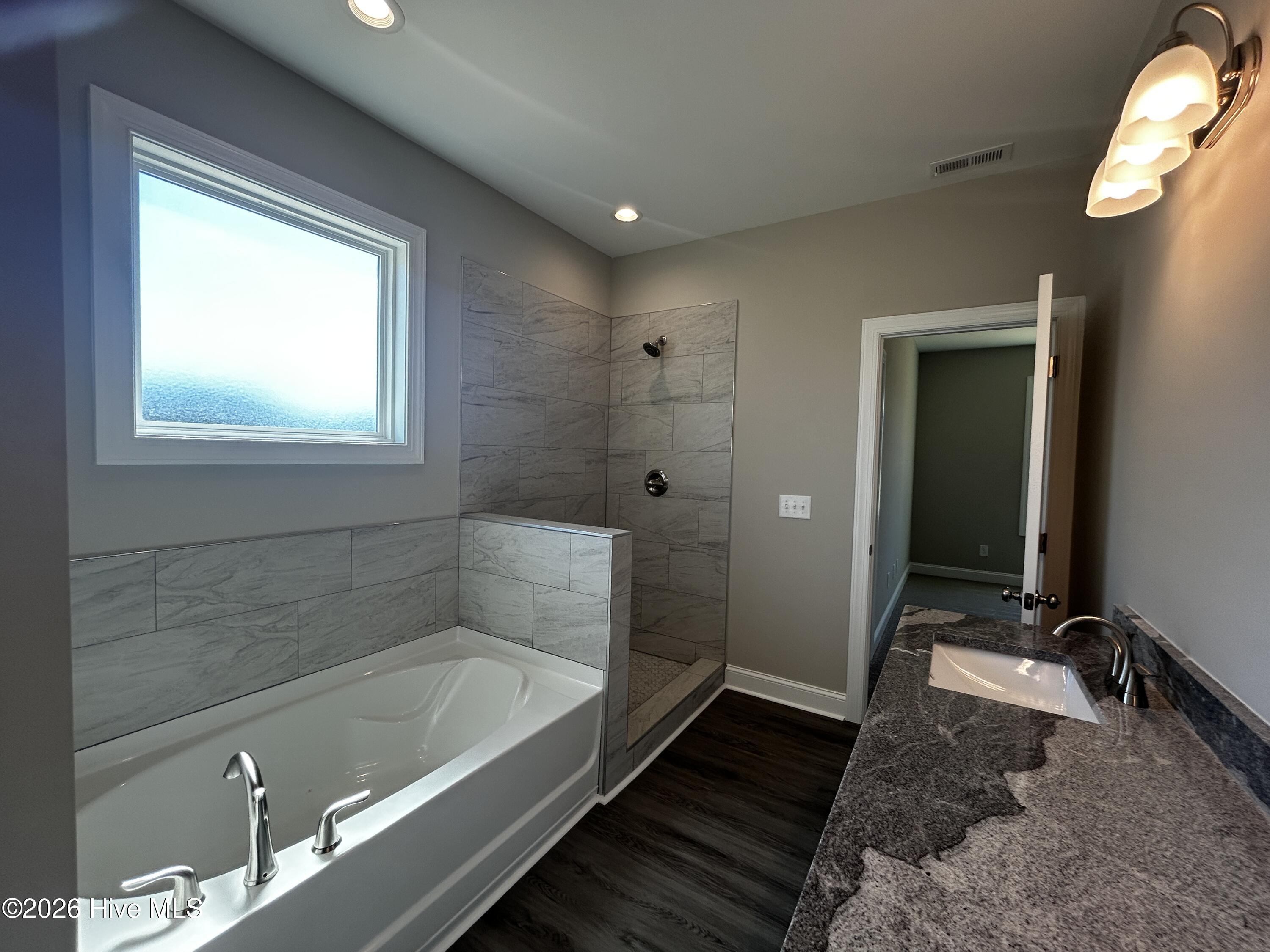 7115 Wheatfield Road Spring Hope, NC 27882 - Photo 17 of 26 19