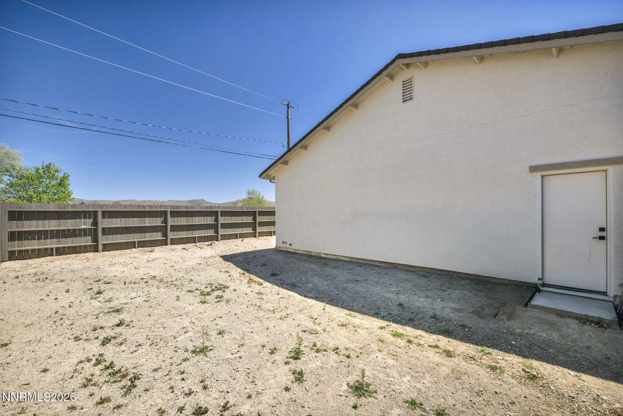 4042 Cold Springs Drive Reno, NV 89508 - Photo 62 of 64 15-web-or-mls-4042-cold-spgs-ct