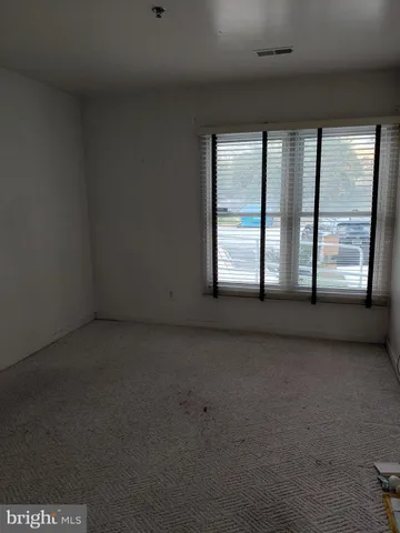 $85,000 | 5215 Le Parc Drive, Unit 2, Wilmington, DE 19809