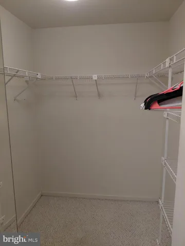 $85,000 | 5215 Le Parc Drive, Unit 2, Wilmington, DE 19809