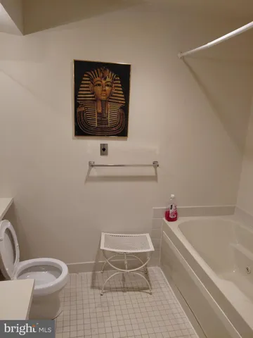 $85,000 | 5215 Le Parc Drive, Unit 2, Wilmington, DE 19809