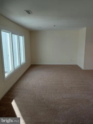 $85,000 | 5215 Le Parc Drive, Unit 2, Wilmington, DE 19809