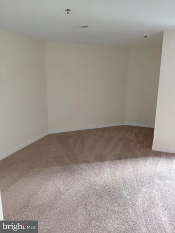 $85,000 | 5215 Le Parc Drive, Unit 2, Wilmington, DE 19809