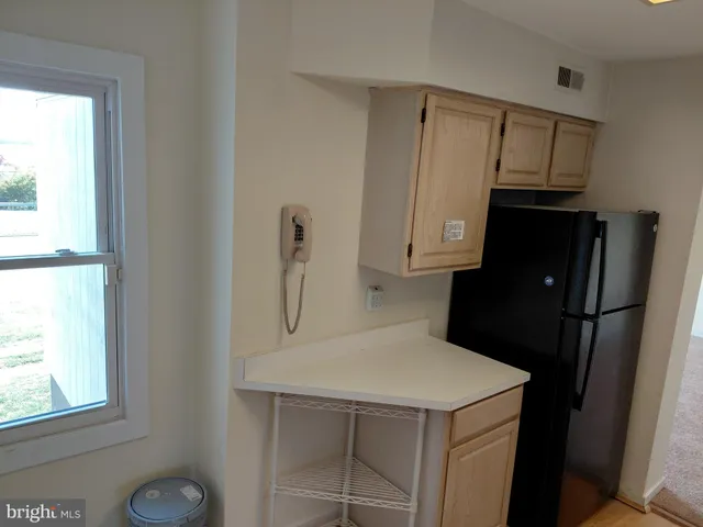 $85,000 | 5215 Le Parc Drive, Unit 2, Wilmington, DE 19809