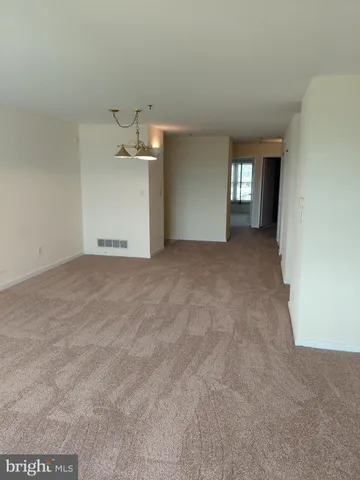 $85,000 | 5215 Le Parc Drive, Unit 2, Wilmington, DE 19809