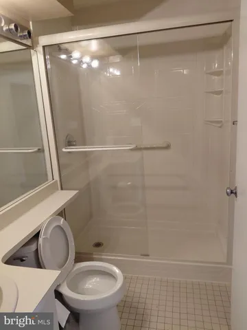 $85,000 | 5215 Le Parc Drive, Unit 2, Wilmington, DE 19809